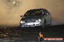 Powercruise 19 Friday Burnouts - JC1_3604